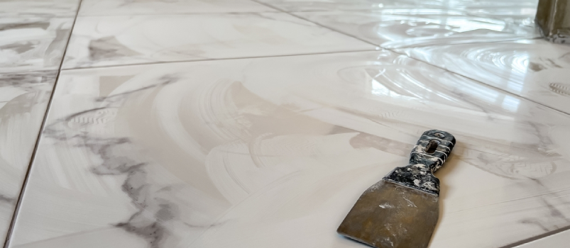 Inara Laying Solutions