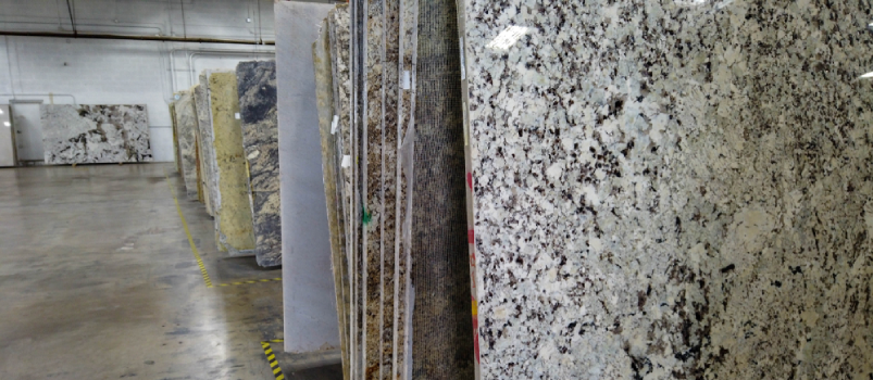 Inara Trading Company