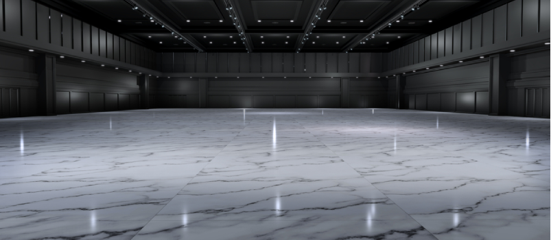 Inara Traders and Developers